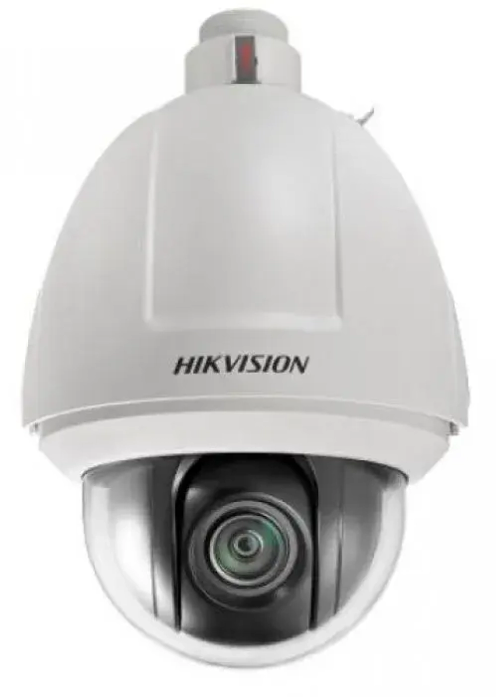 Видеокамера HIKVISION DS-2DF5225X-AEL(T5)