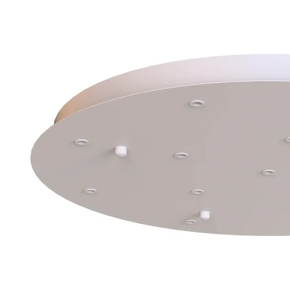 Потолочное основание Modular Light Florones 9370 Mantra