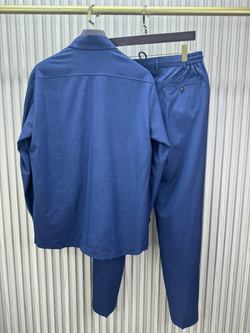 Прогулочный костюм Kiton