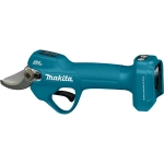 Аккумуляторный секатор Makita UP100DZ
