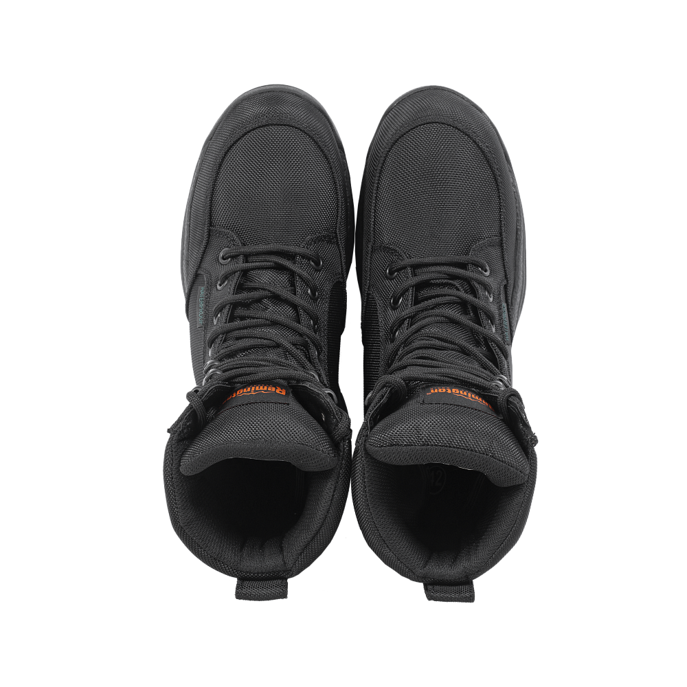 БОТИНКИ REMINGTON SPEED STRIKE BLACK 200G THINSULATE