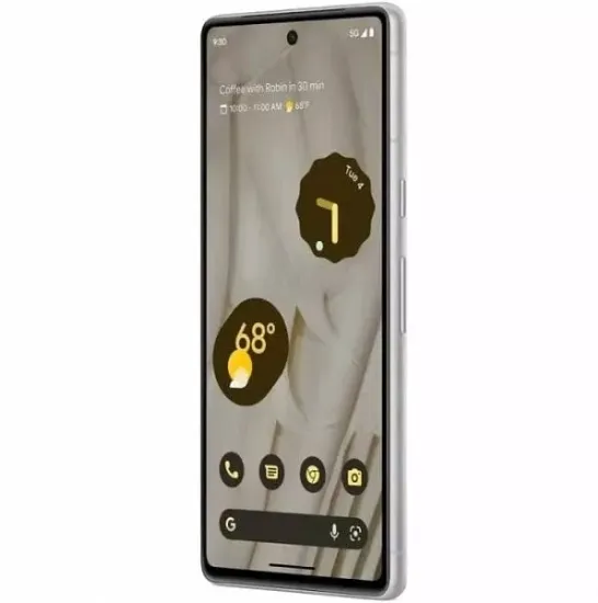 Смартфон Google Pixel 7 8/128 Гб белый