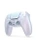 Беспроводной геймпад Sony DualSense, Chroma Pearl