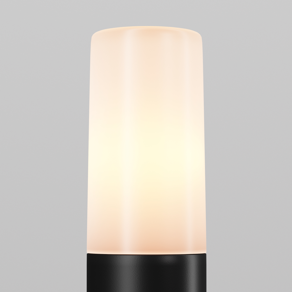 Ландшафтный светильник Outdoor O416FL-L3B3K1
