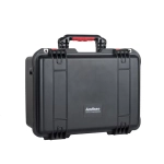 Защитный кейс Andbao PP-4321