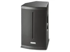 FBT X-PRO 110A активная АС, 1500Вт, динамик 10 дюймов