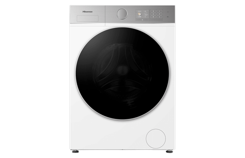 Стиральная машина с сушкой Hisense WD5I8043BWF1