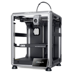 3D принтер Creality3D K1 SE