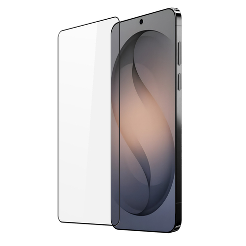 Закаленное стекло на экран для Samsung Galaxy S26 Ultra, серия 2.5D HD Screen Protector от Dux Ducis