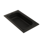 Контейнер Omoikiri DC-05-1-GB