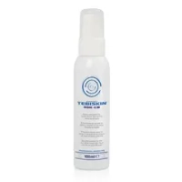 Osk-CB Spray Emulsion Tebiskin | Эмульсия для проблемной кожи спины и груди
