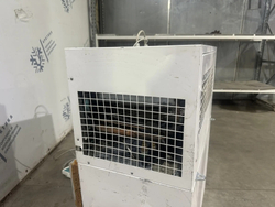 Моноблок Rivacold SFM006Z001 (потолочный)