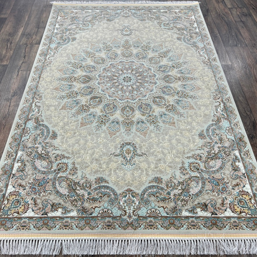 Persia Lux 1500 G203 CREAM Прямой