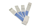 Шина INTRARICH SPLINT (PRE-CUT) с креплениями