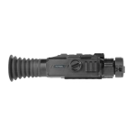 Прицел цифровой Veber Rapid PD-S450CL ночной