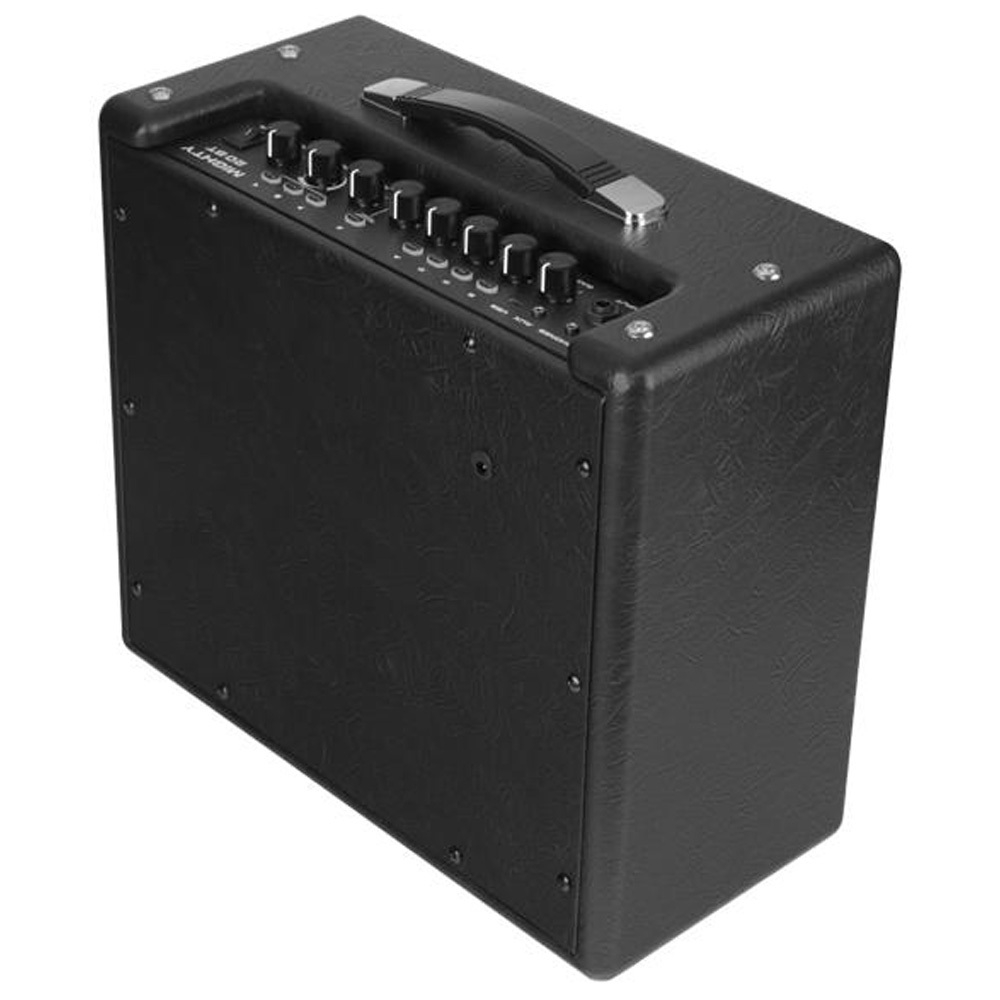 Nux Mighty 20BT