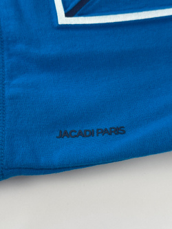 Свитшот Jacadi