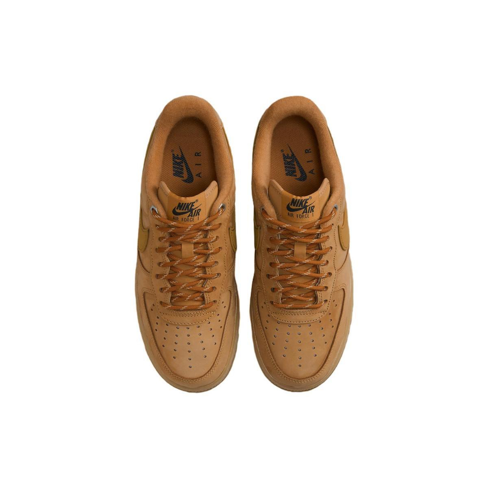 Кроссовки Nike, FZ7372-200