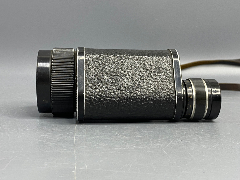 МП 12х40 / 20х60