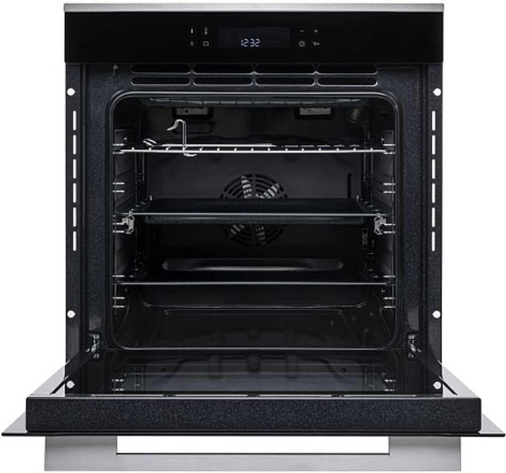 Духовой шкаф Graude BM 60.2 E