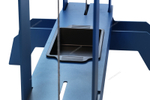 NORDBERG PRO (N3515T) Пресс, усилие 15 тонн