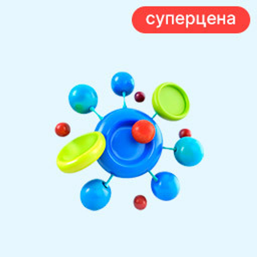 10 биохимических показателей