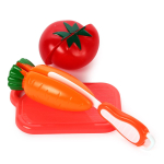 Набор продуктов, корзинка DN7602-3C