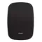 Klipsch RSM-650 Black