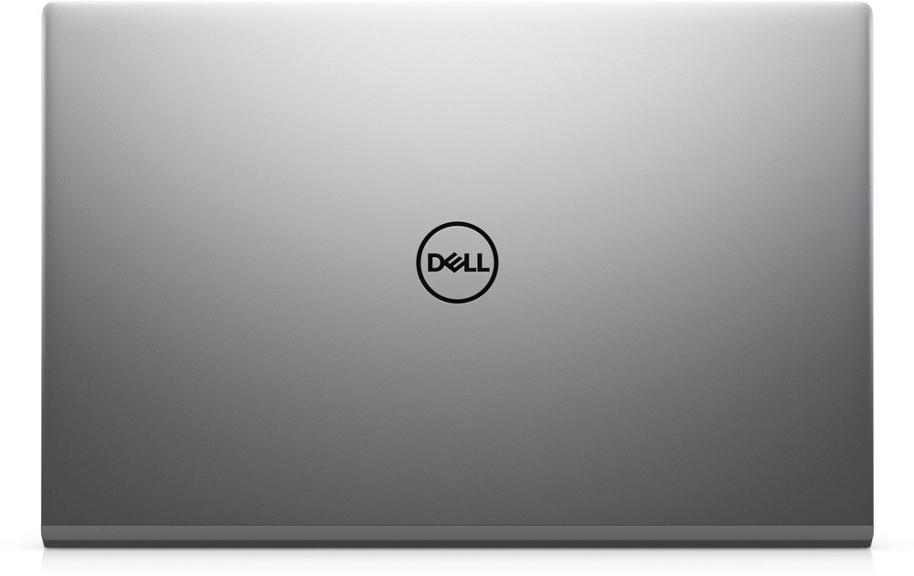 Ноутбук Dell Vostro 5502-5262 i5-1135G7/ 15.6"FHD/ 8GB/ 512GB/ GF MX330 (2GB)/ Win 10 Pro