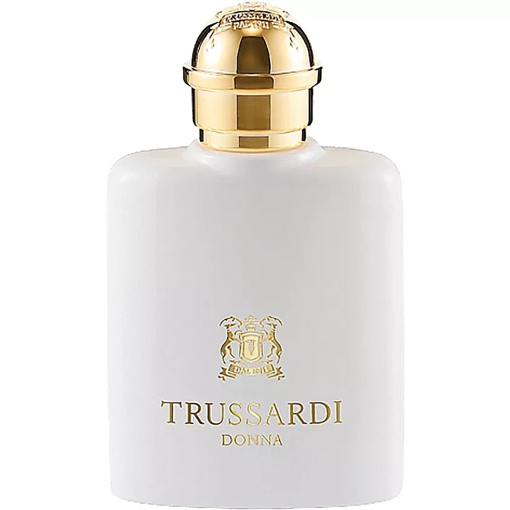 TRUSSARDI DONNA lady 1ml