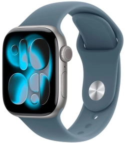 Apple Watch Series 11 42mm