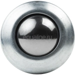 Шариковая опора Omniroll CY-25FL