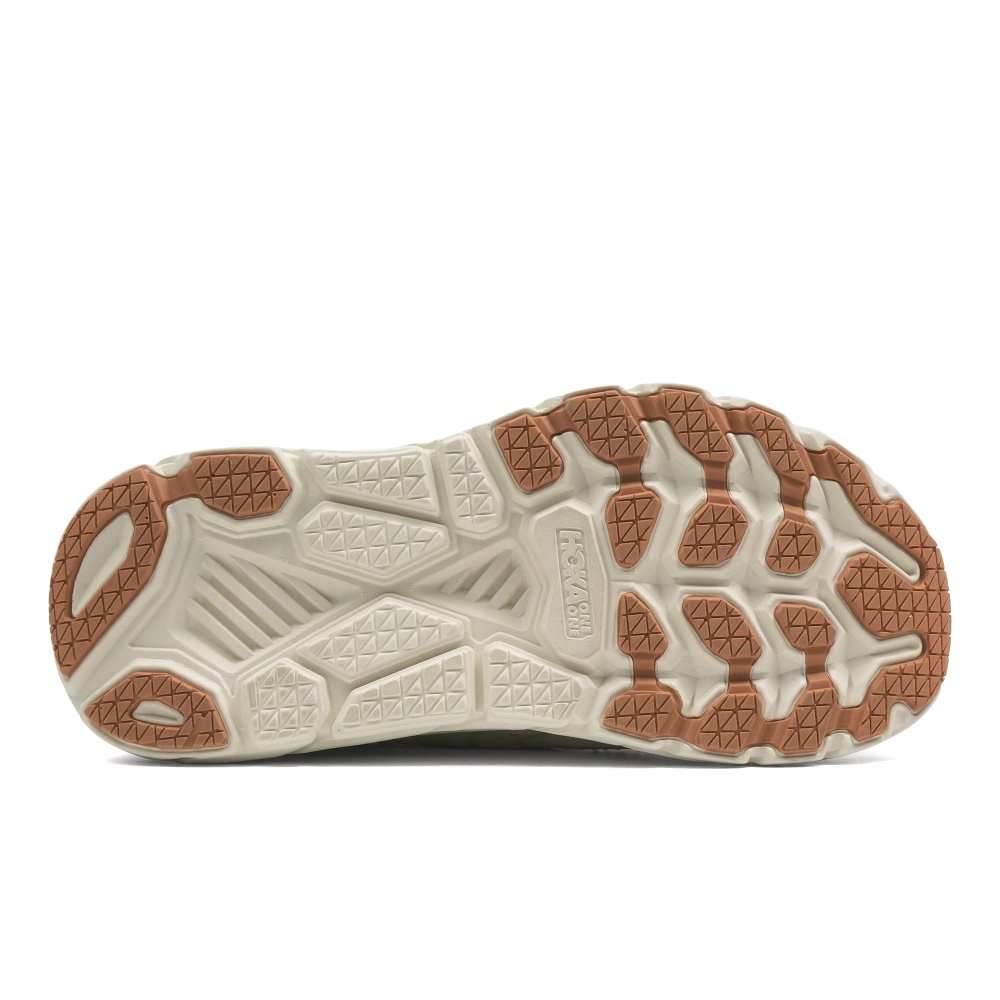 Кроссовки unisex Hoka Clifton LS SATISFY RUNNING
