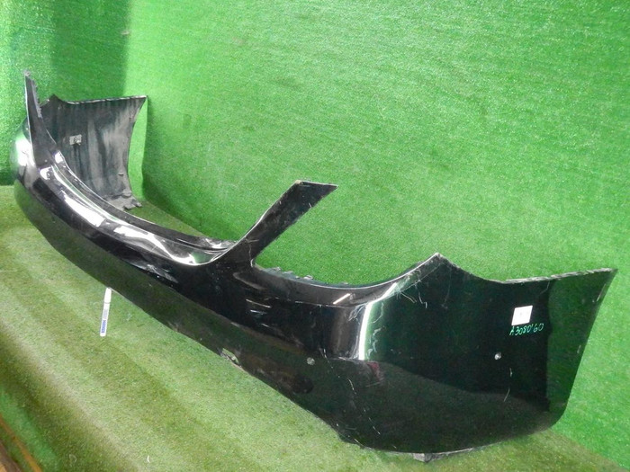DSCN5057.JPG