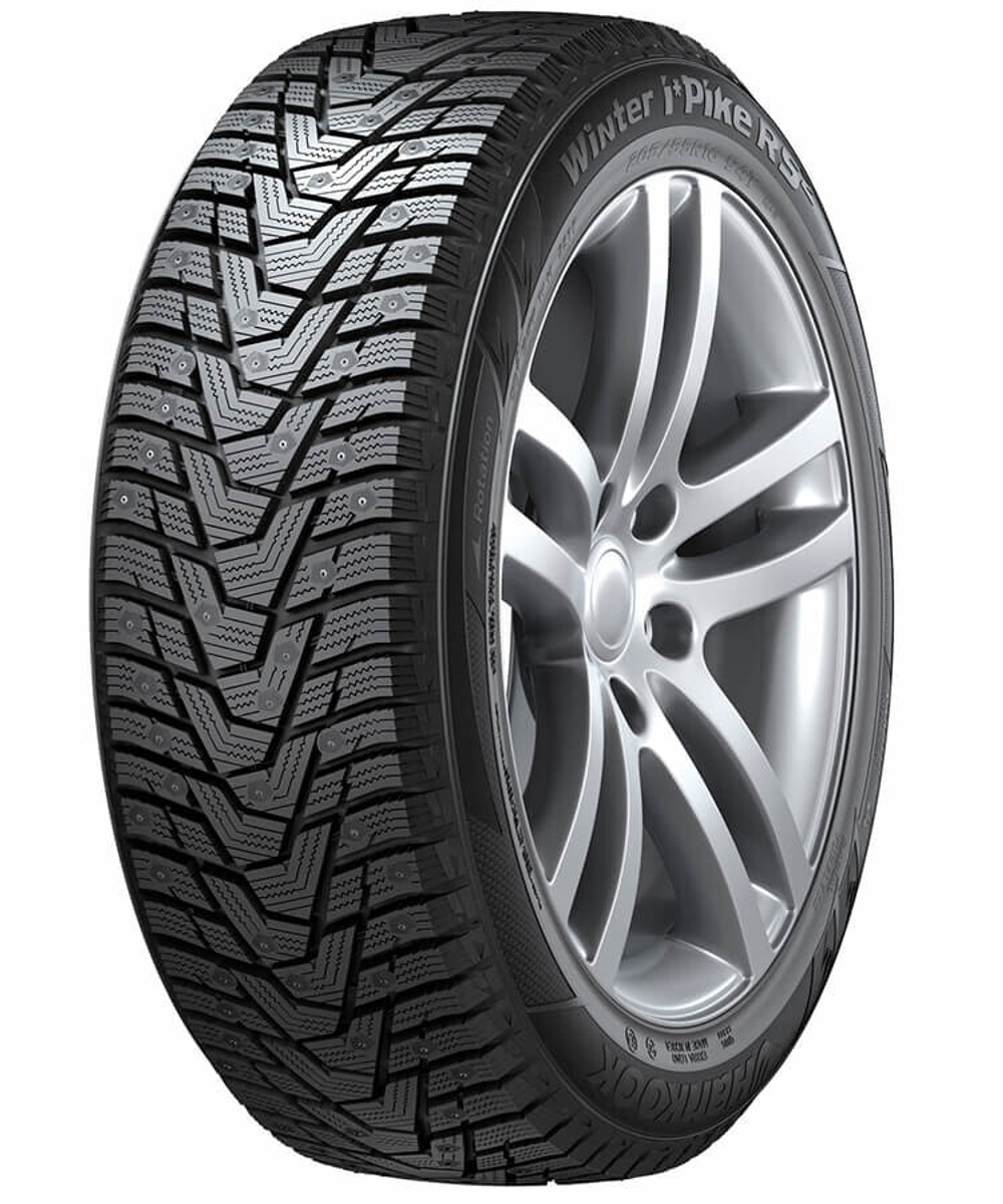 Автошина Hankook 205/55 R16 94T Winter I*Pike RS2 W429 (XL)