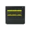 STAGE4 TWIN FW PRO Дополнительное фейдерное крыло для консолей TWIN LS PRO и TWIN FS PRO / Порт LDS-