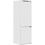 Maunfeld MBF177NFFWGR Inverter