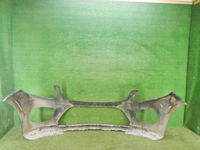 DSCN7853.JPG