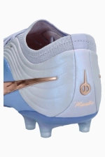 Бутсы Nike Tiempo Maestro Elite AG-Pro - синий