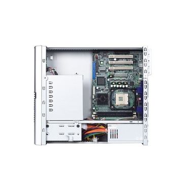 AIMB-C600-00B1E