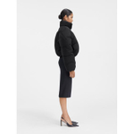 Куртка JACQUEMUS