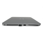 EliteBook 840 G3