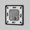 Панель управления Maytoni Lighting control 721044