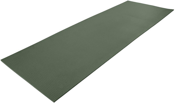 КОВРИК ISOLON OPTIMA LIGHT S12 1800X600X12 ХАКИ