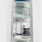Electrolux Premium Universal Descaler средство для удаления известкового налета 500 мл (Швеция)