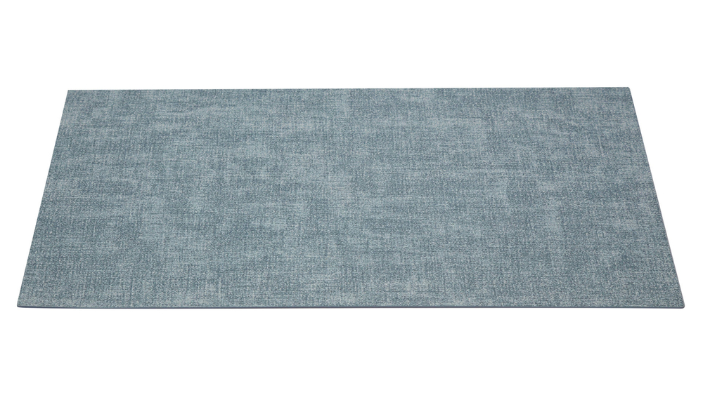 Салфетка подстановочная 33х48см Wo Home Elegance синяя