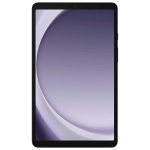 Планшет Samsung Galaxy Tab A11, 8.7", Wi-Fi + LTE, 8/128GB, Gray (Серый)