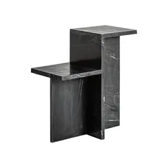 Приставной столик MARQUINA 35984