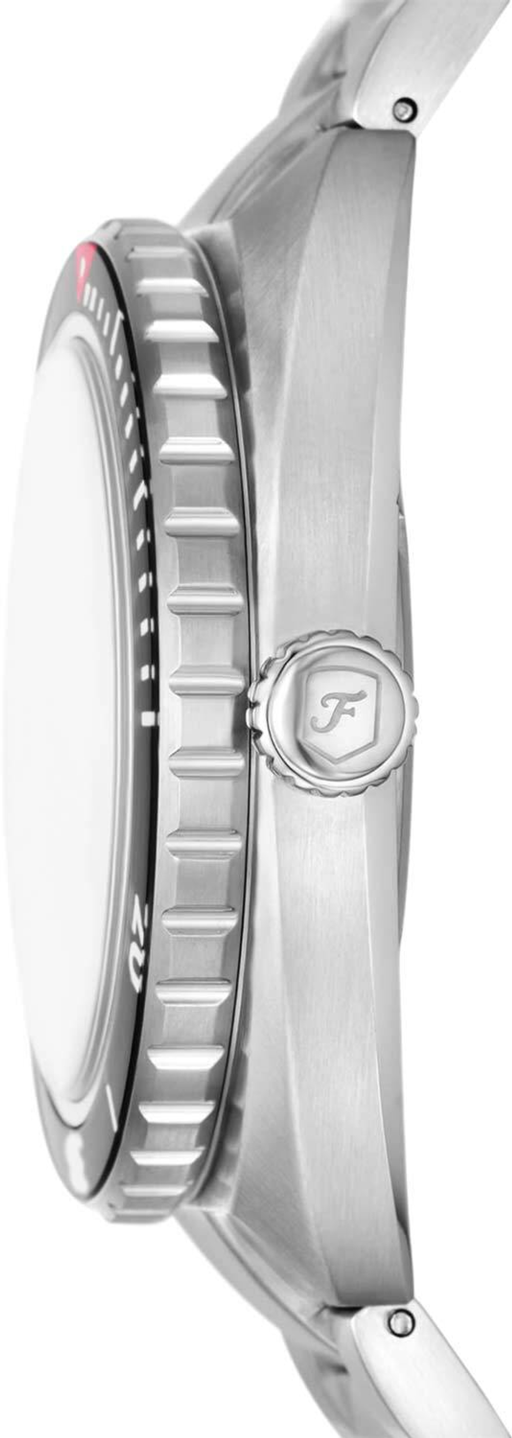 Мужские наручные часы Fossil FS6064