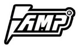AMP